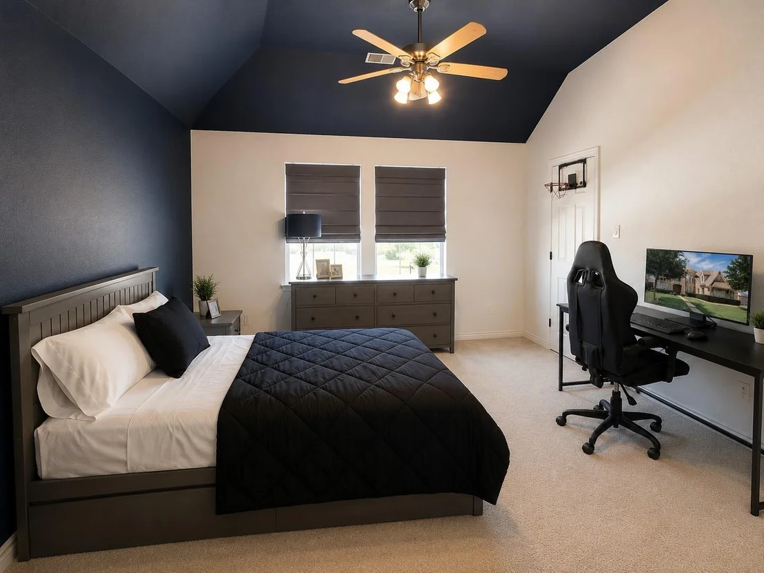 Photo of 1731 Cross Timbers Drive