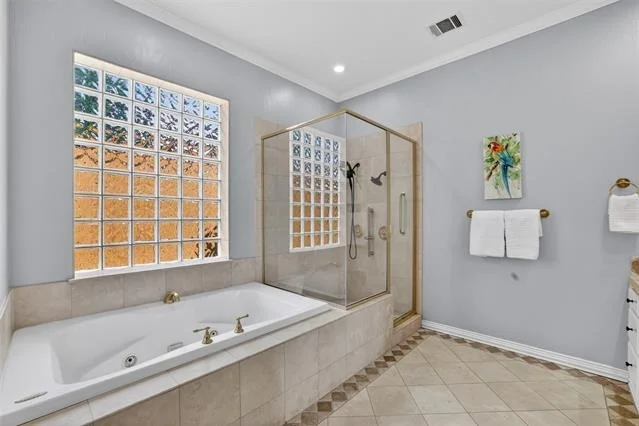 Photo of 1505 Shadybrook Lane