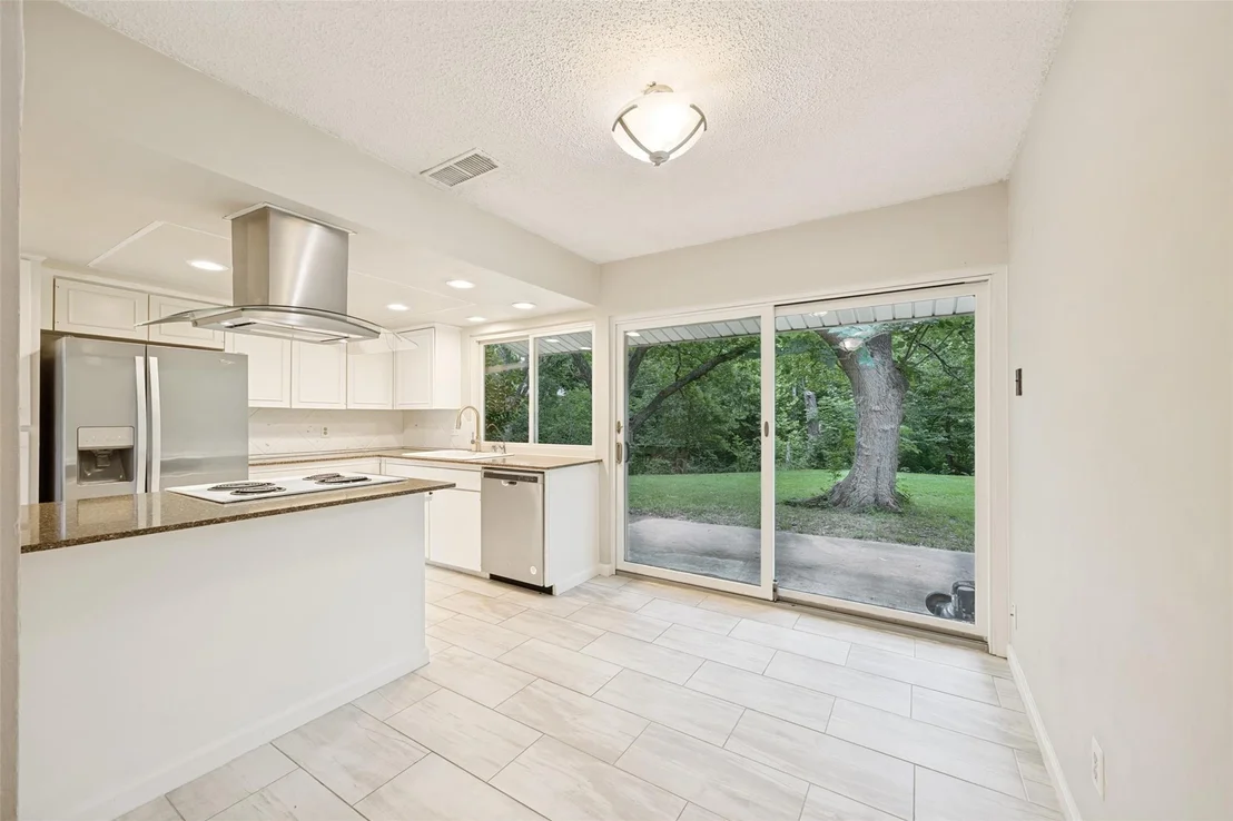 Photo of 3 Ridgewood Circle