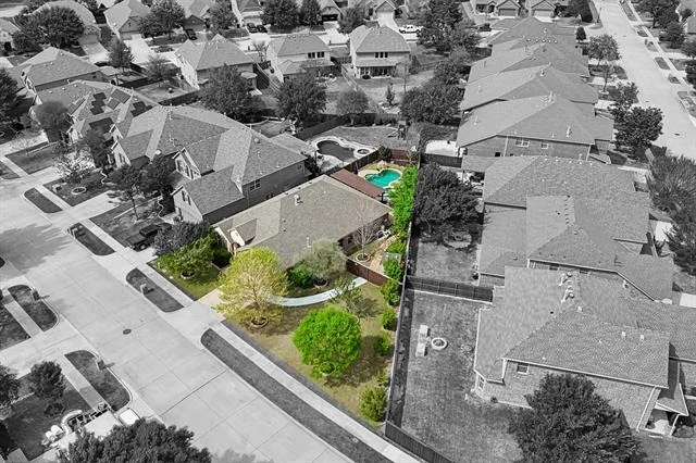 Photo of 3700 Madrone Way