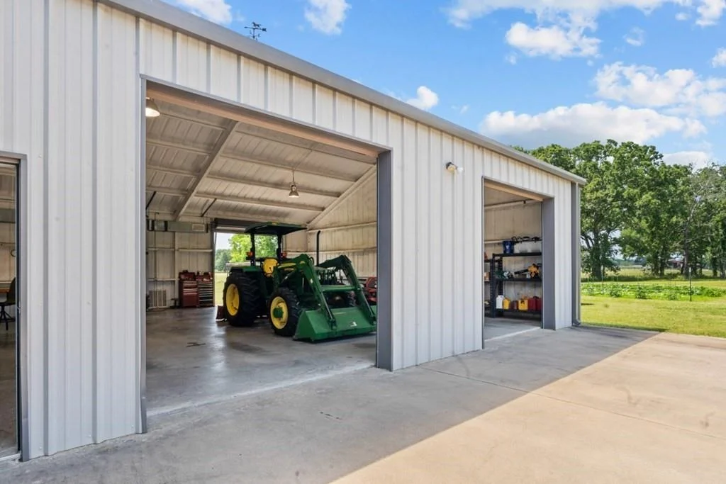 Photo of 455 Vz County Road 2808