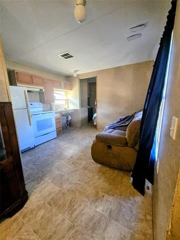 Photo of 1021 River View Road