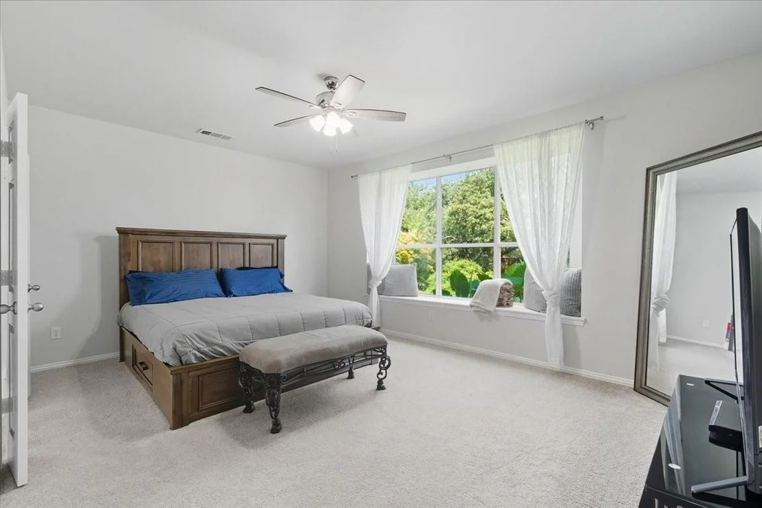 Photo of 409 Springtree Road