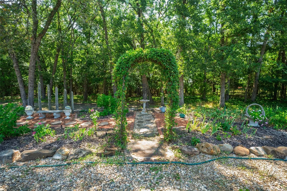 Photo of 1516 Rancho Road