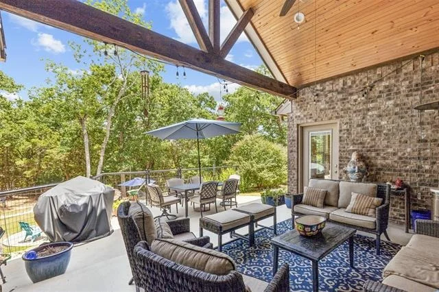 Photo of 3860 Legend Trail