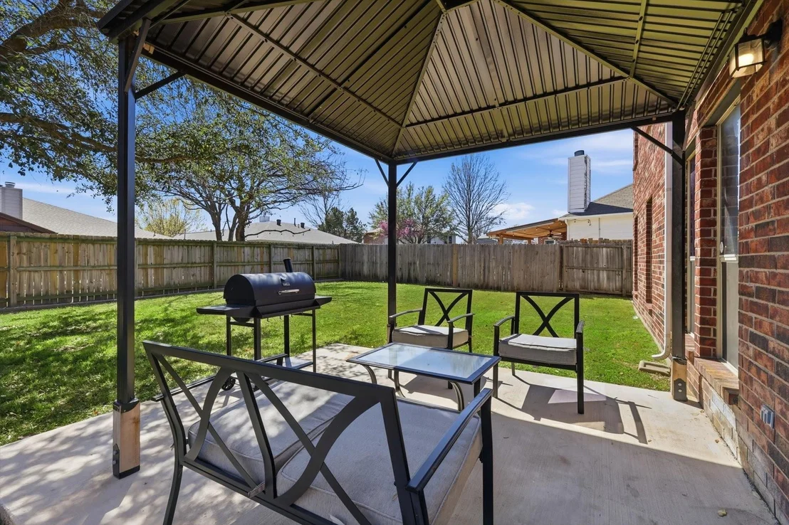 Photo of 4314 Windmill Hill Circle
