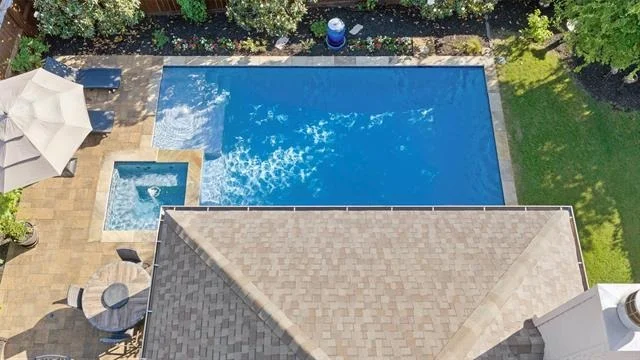 Photo of 2913 Vaquero Lane