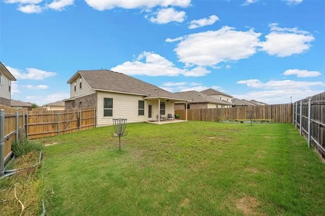 Photo of 3216 Marston Road