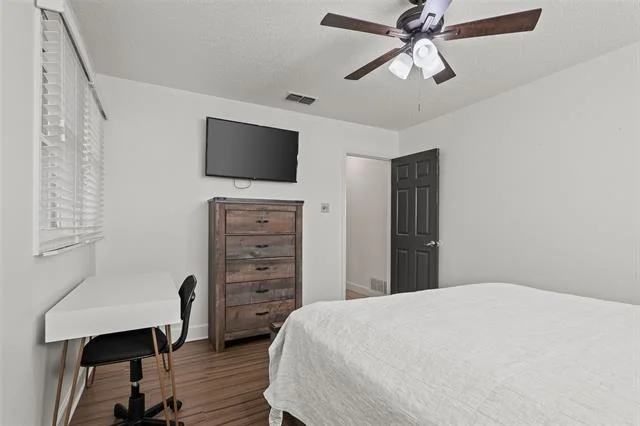 Photo of 2604 Dana Street