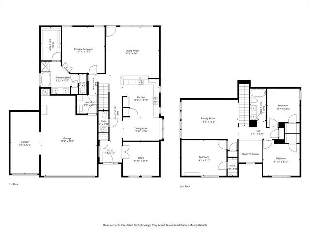 Photo of 1636 Suncatcher Way