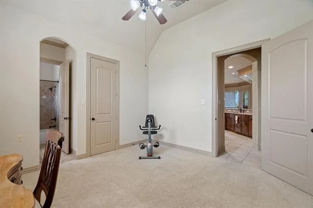Photo of 232 Copperwood Drive