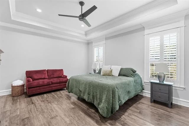Photo of 2513 Barton Creek Circle