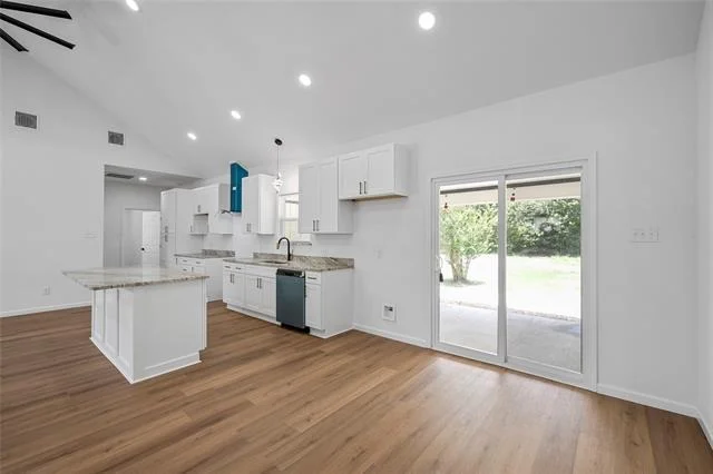 Photo of 1630 Egan Lane