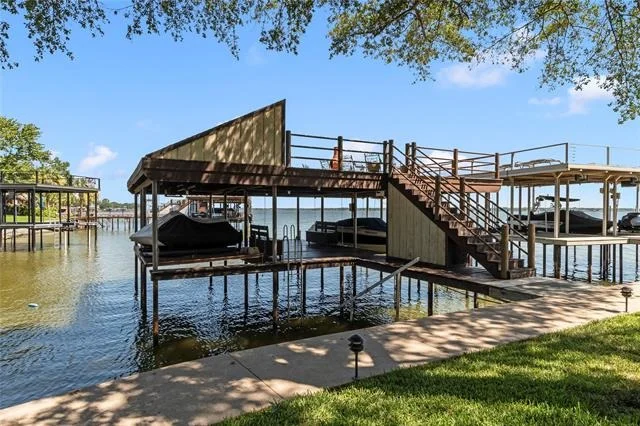 Photo of 1820 Bounty View Drive