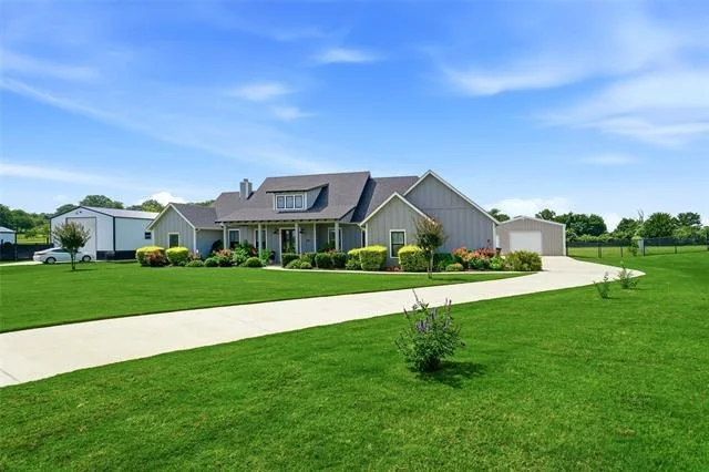 Photo of 1184 Horizon Trace Drive