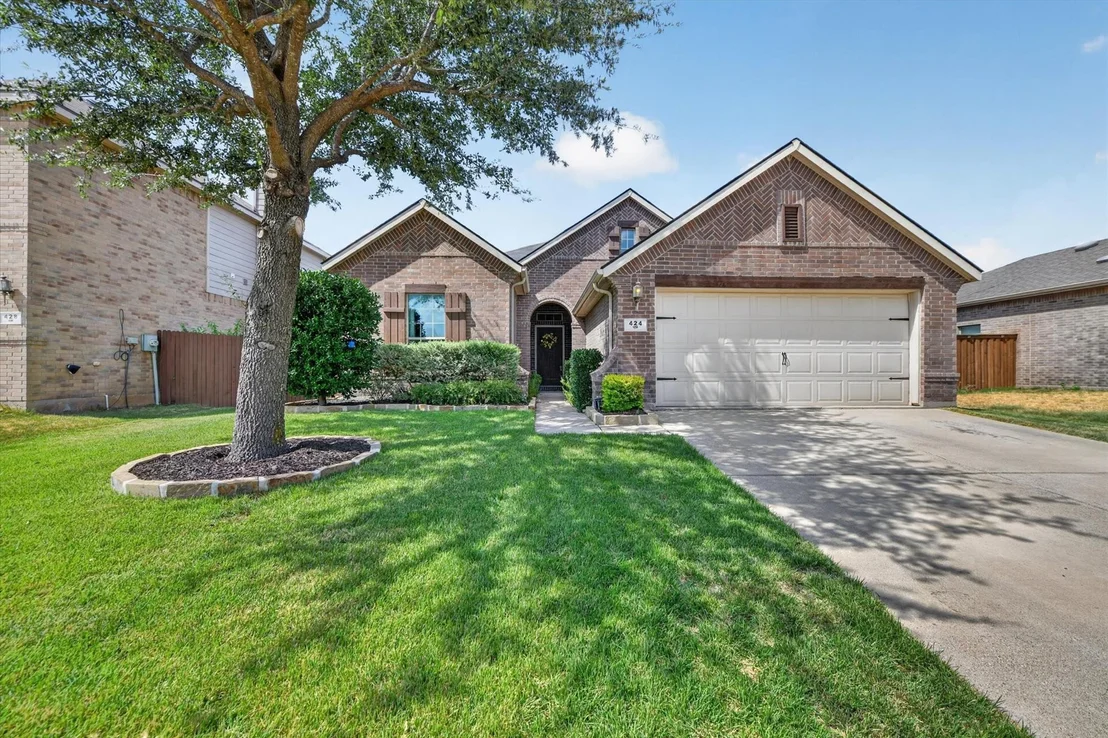 Photo of 424 Foxcraft Drive