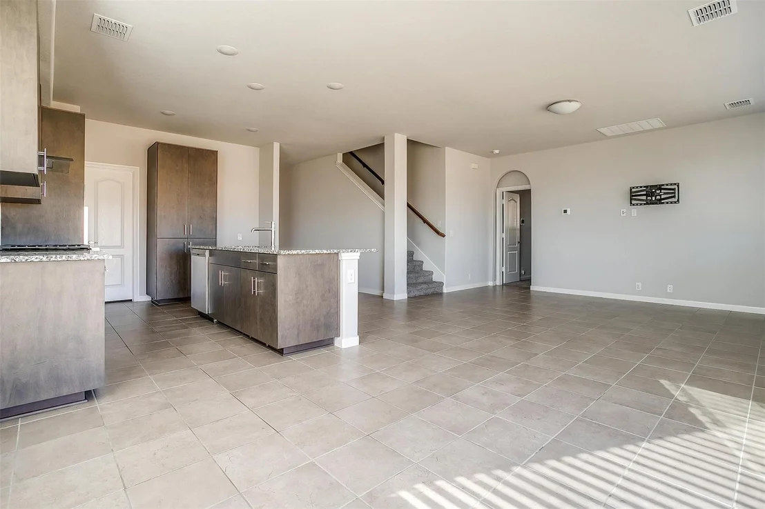 Photo of 10501 Beacon Ridge Drive