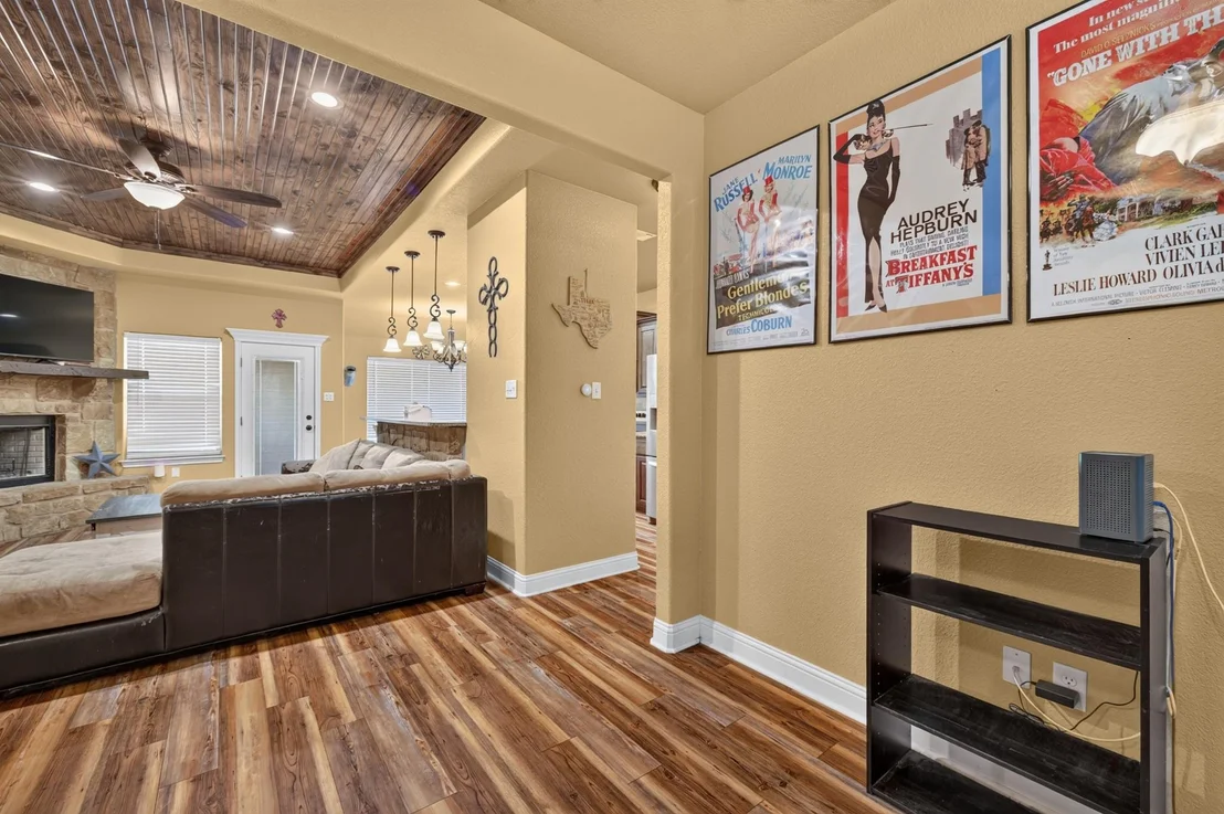 Photo of 314 Hog Eye Road