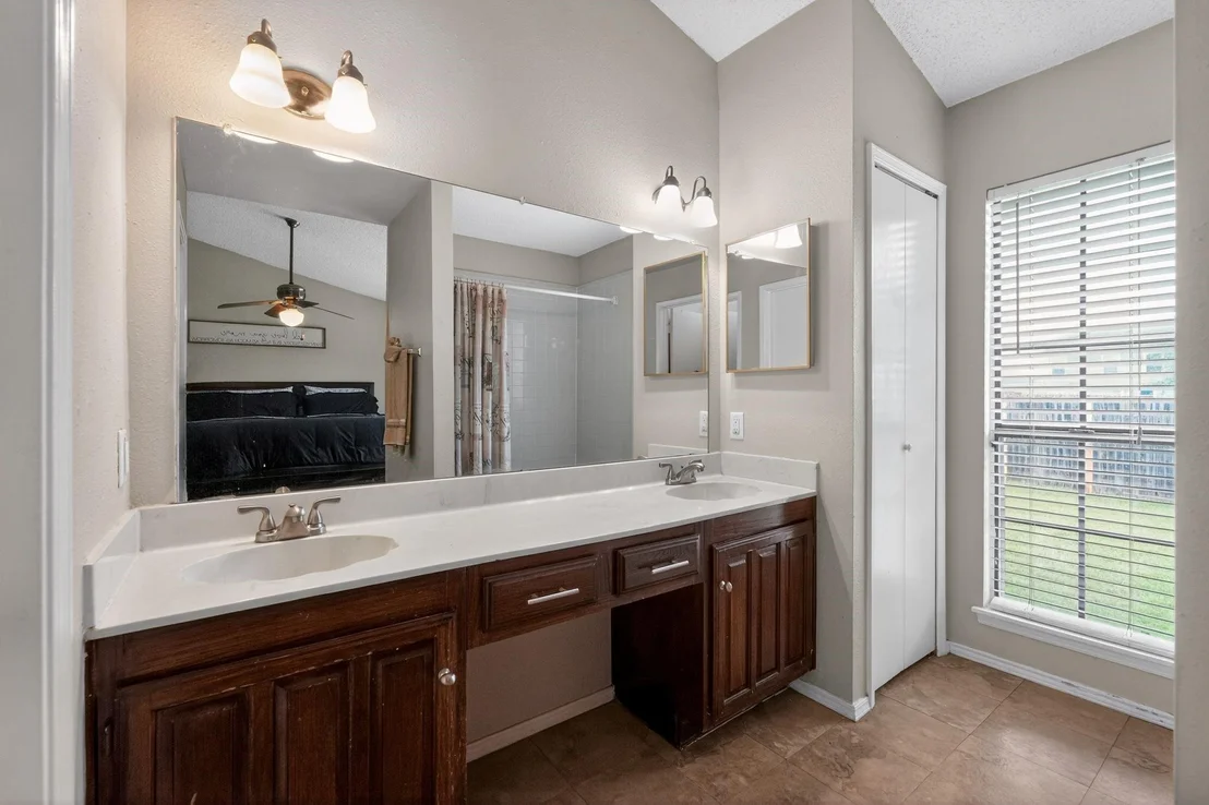 Photo of 5209 Nocona Lane