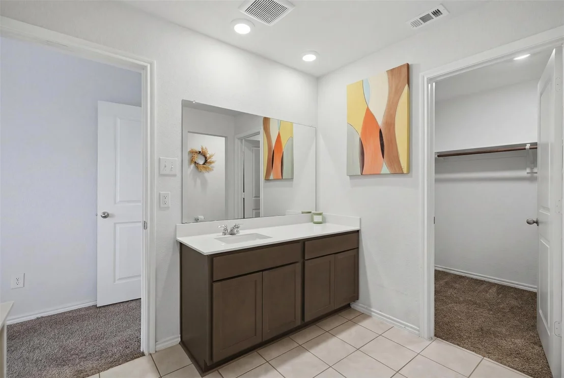Photo of 2424 Wildhaven Road