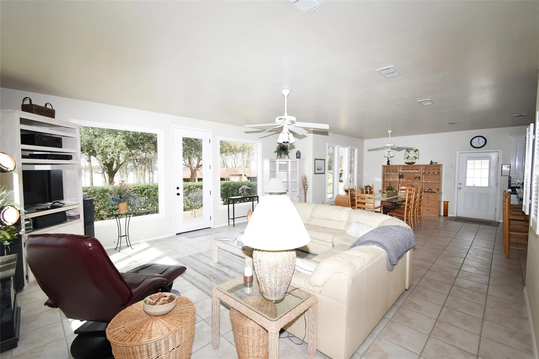 Photo of 287 Private Road 5936