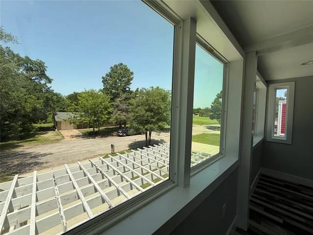 Photo of 1232 Kennie Drive