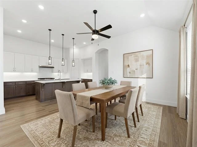 Photo of 1701 Pelham Drive