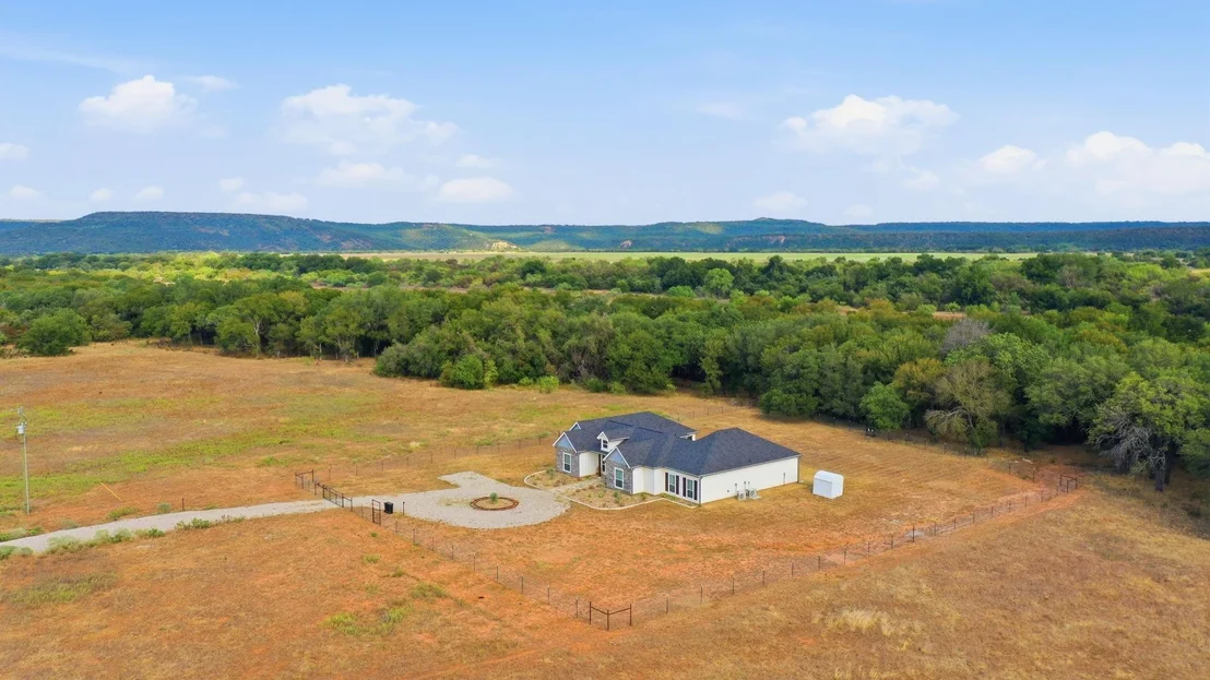 Photo of 41 Cattle Trail
