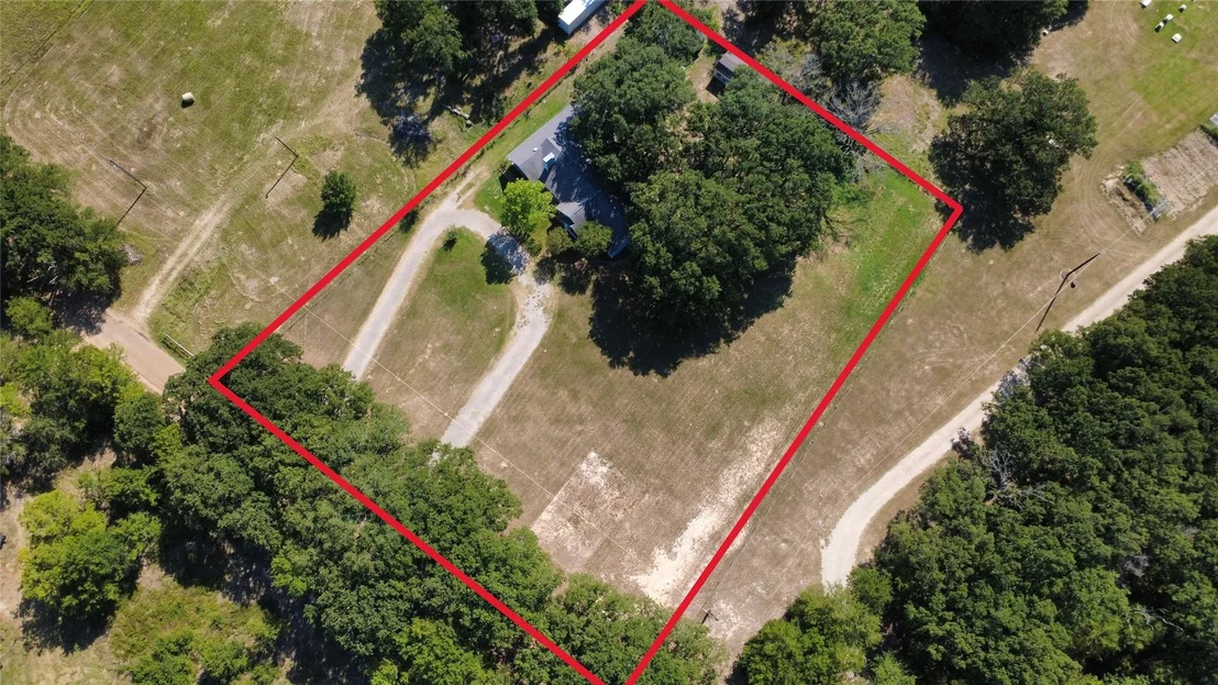 Photo of 12281 County Road 2149