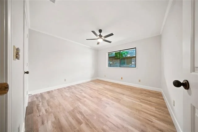 Photo of 2308 Dunwick Drive