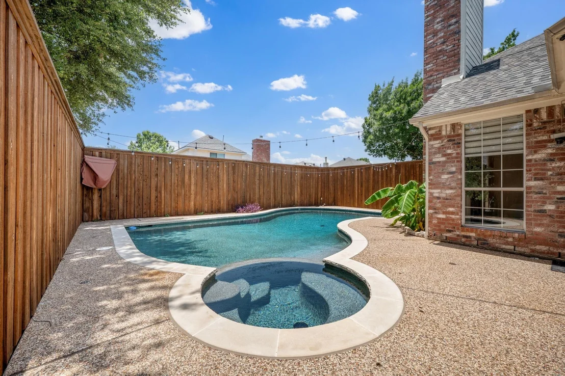 Photo of 2324 Compton Drive