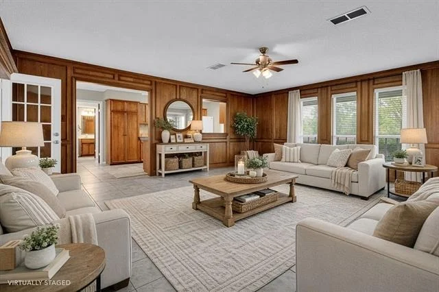 Photo of 216 Treetop Lane