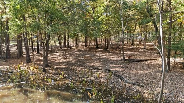 Photo of 14639 Harbor Way