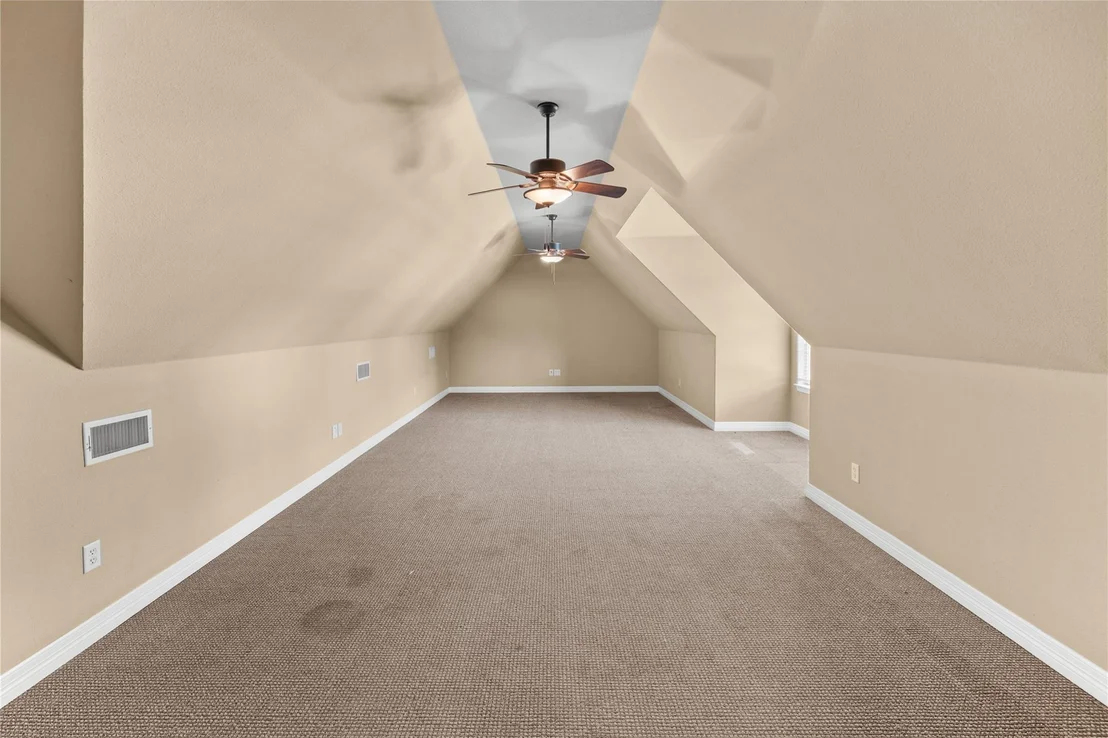Photo of 2322 Kingsmill Circle