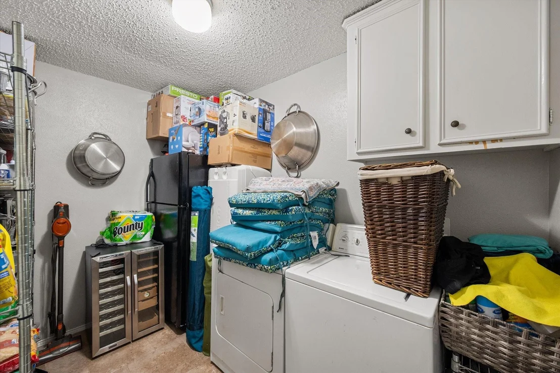 Photo of 6060 CR 3925