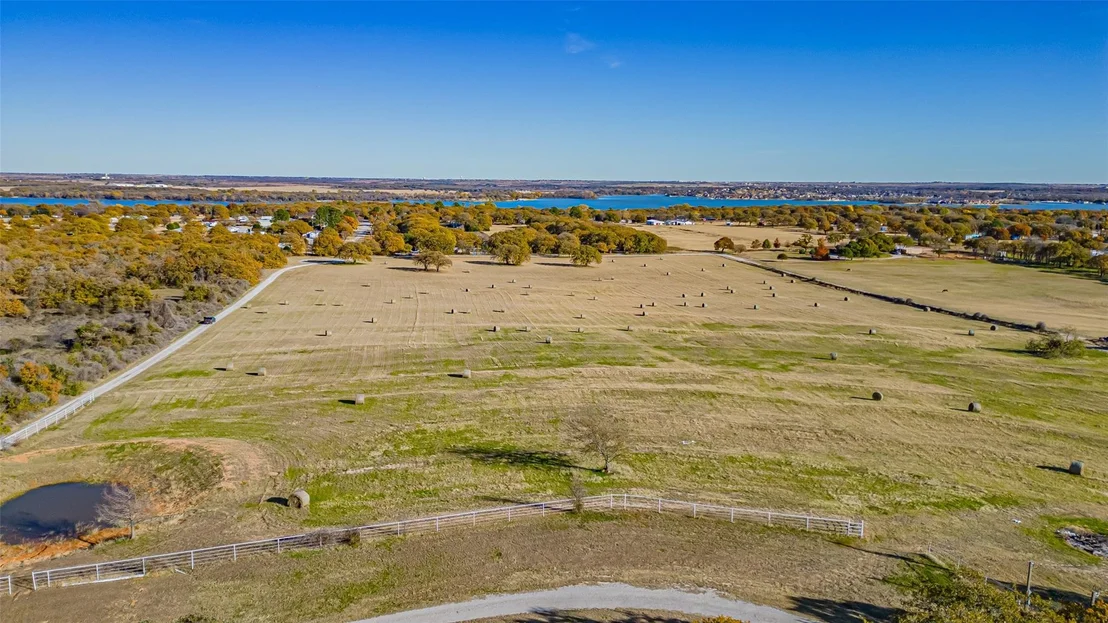 Photo of 7550 Goodman Lane