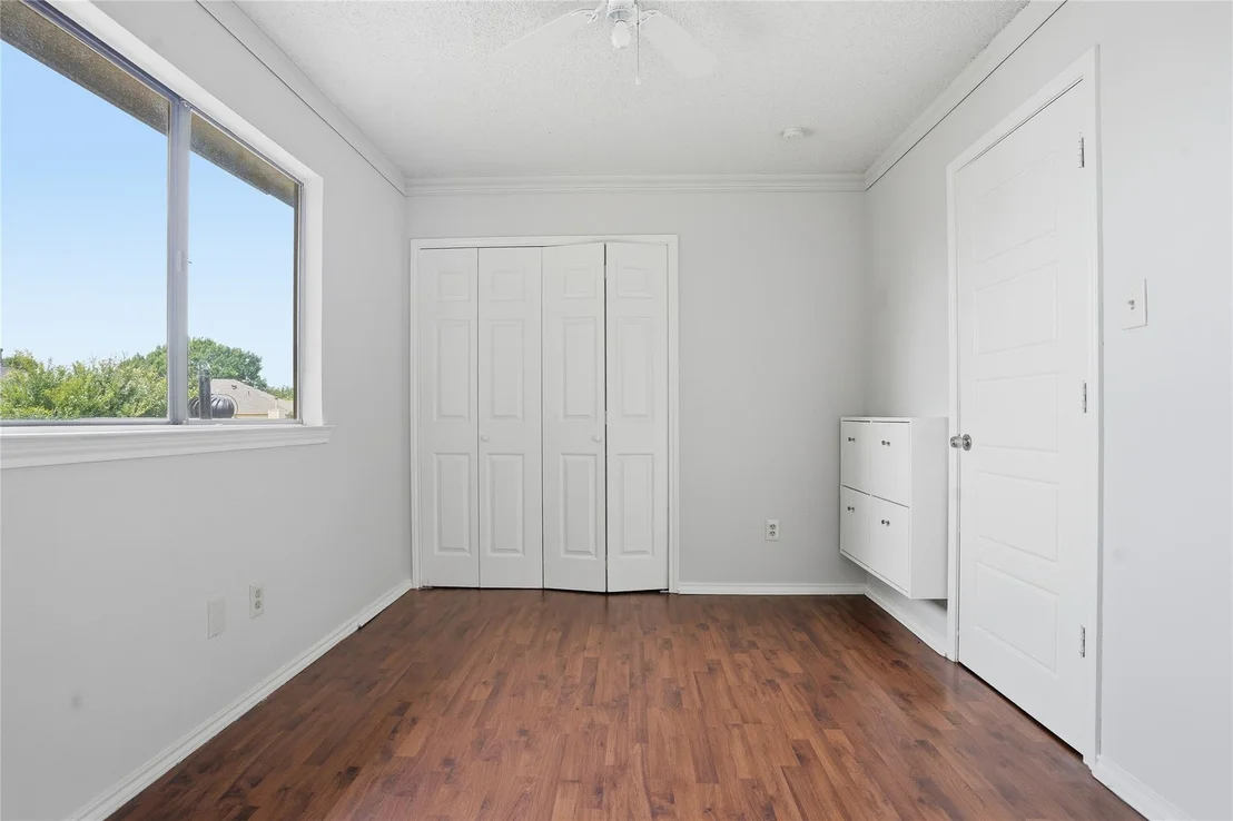 Photo of 2142 Falcon Ridge Drive