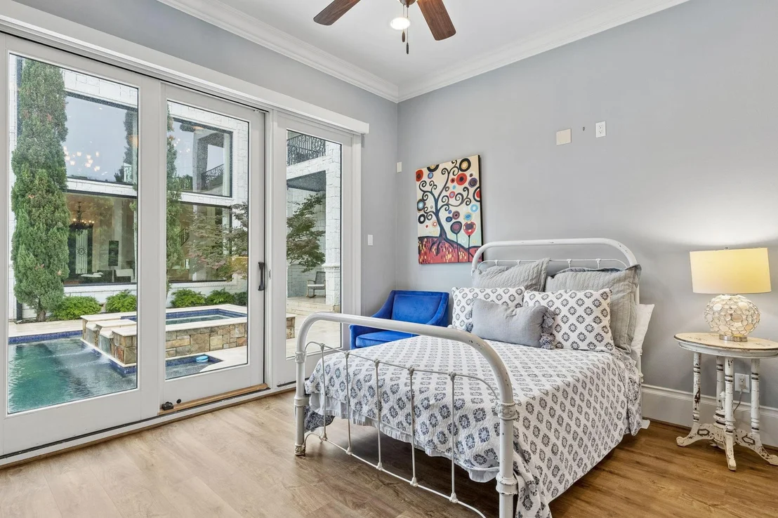 Photo of 4511 Watauga Road