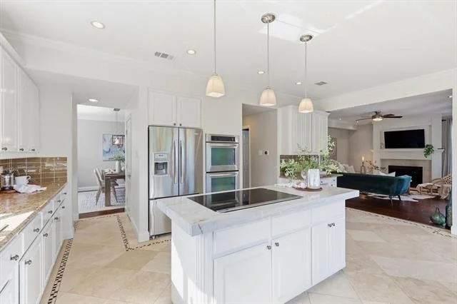 Photo of 1048 Basilwood Drive