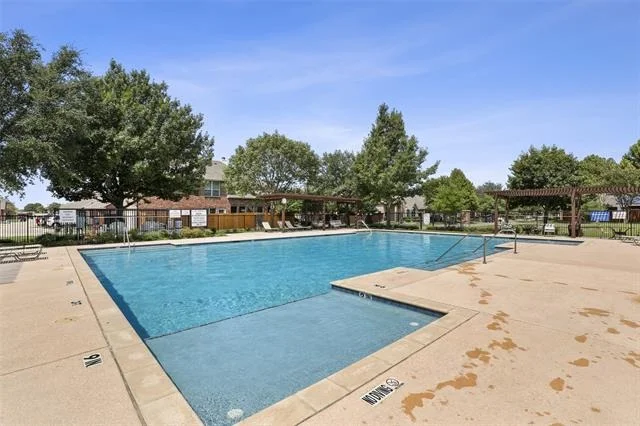 Photo of 7478 Saint Stephens Square