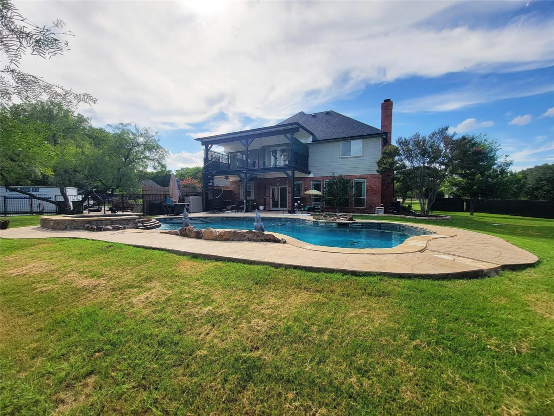 Photo of 4016 Bordeaux Circle