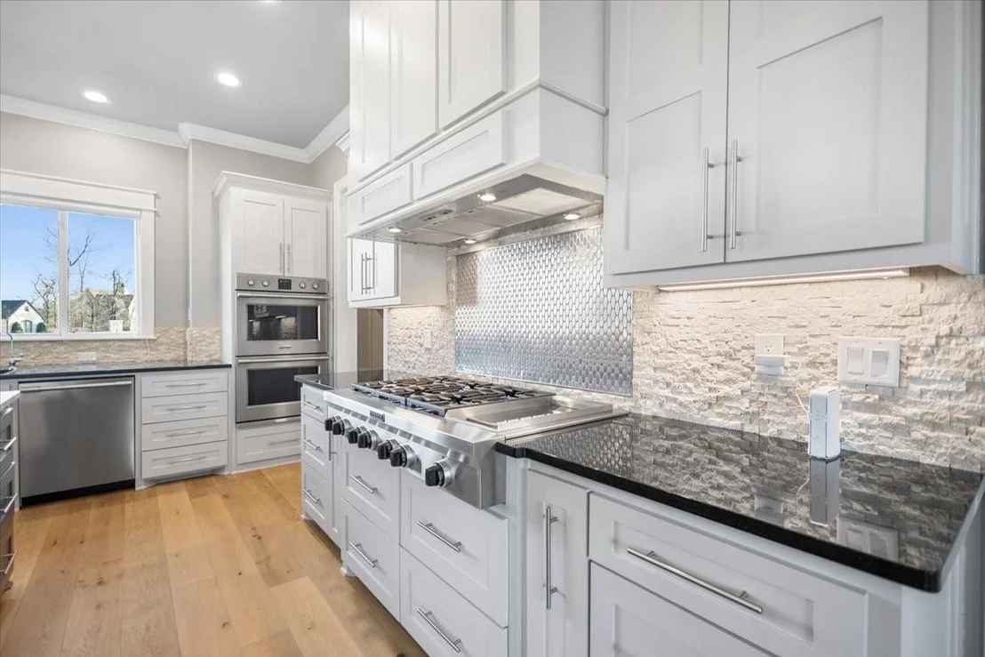 Photo of 5502 Nathan Drive