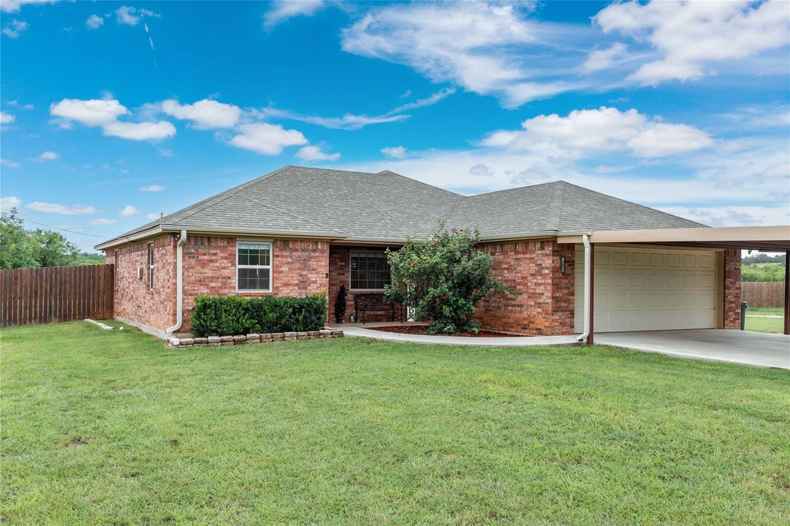 Photo of 205 Briarcrest