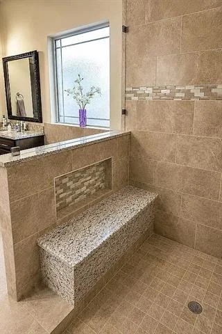 Photo of 2828 Stadium View Drive