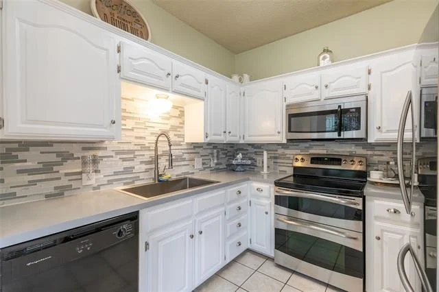 Photo of 7333 Clariece Drive