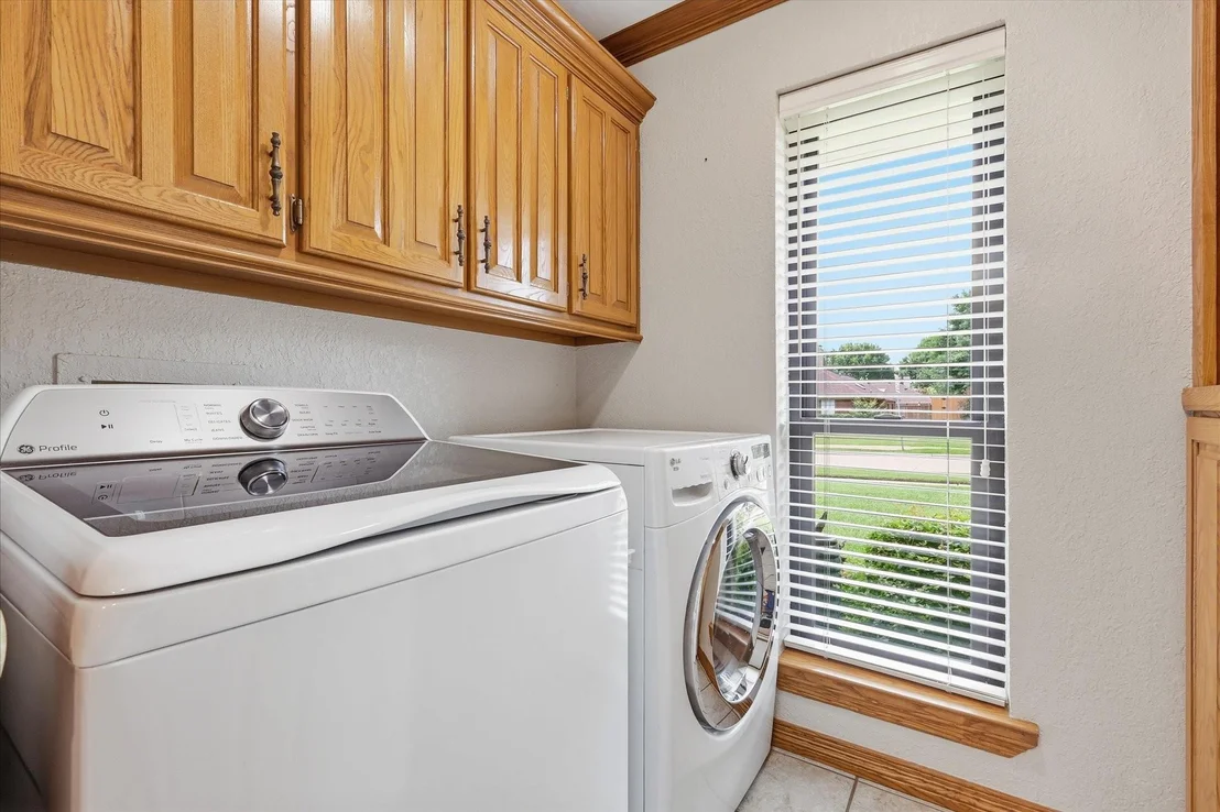 Photo of 600 Quail Lane