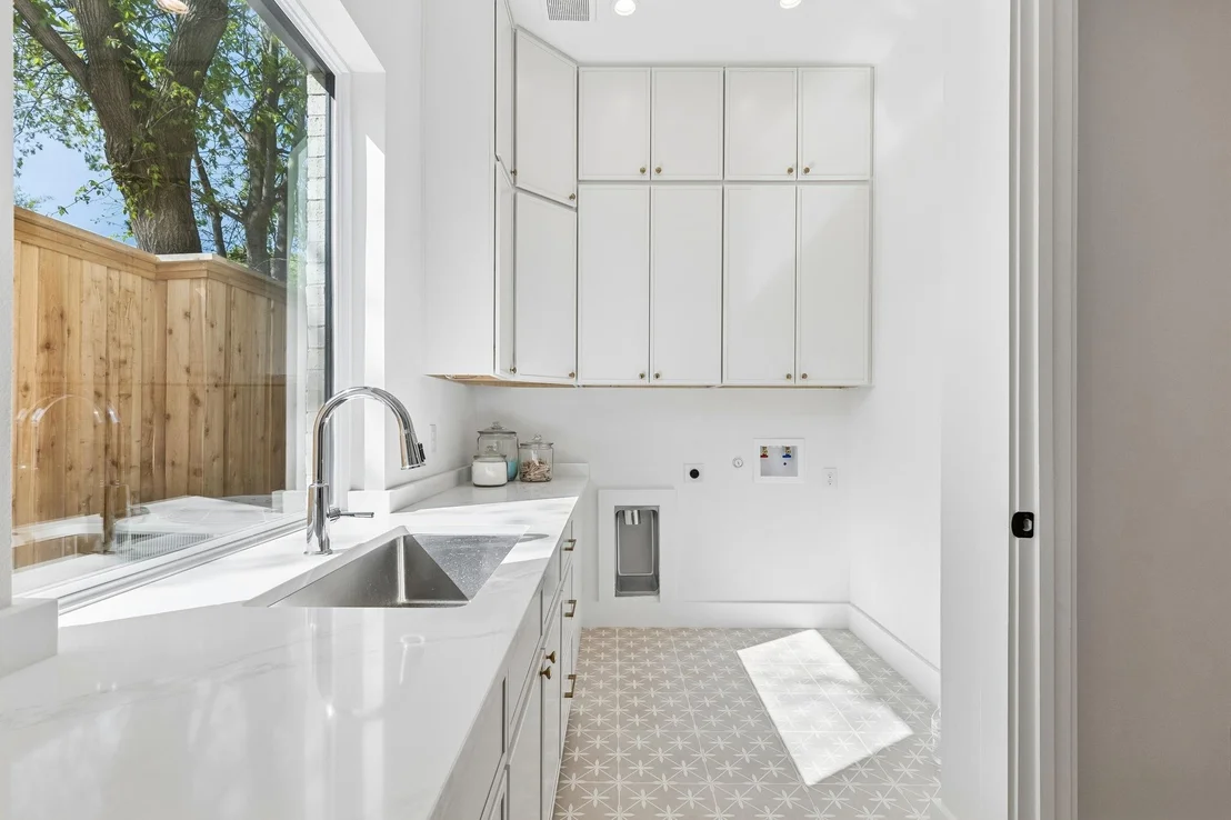 Photo of 3129 Saint Croix Drive
