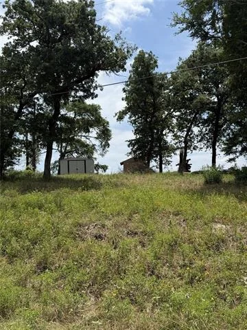 Photo of 482 LCR 794