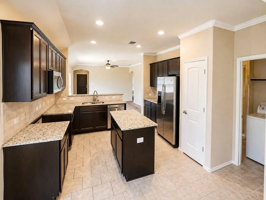 Photo of 516 Cheyenne Drive