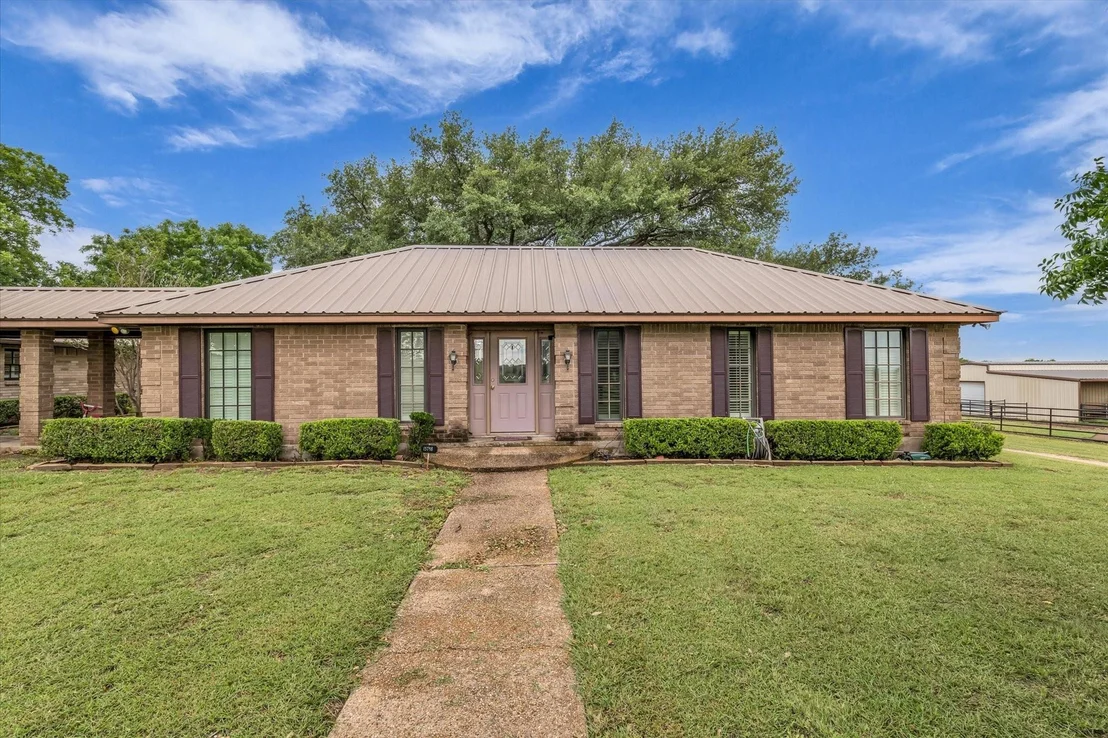 Photo of 15796 Chapel Road